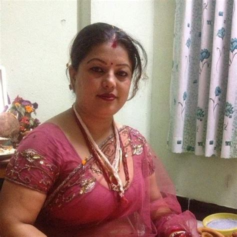 desi gold aunty sex|desi aunty sex gold Search